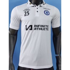 2025/26 CHE Polo Jersey