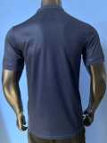 2025/26 R MAD Polo Jersey