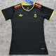 2025/26 Flamengo Special Edition Black Fans Women Soccer jersey