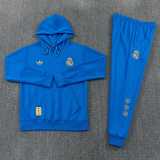 26/27 R MAD Tracksuit