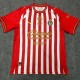 26/27 Chivas Home Fans Soccer jersey