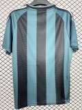 2025/26 Celtic Special Edition Black Green Fans Soccer jersey