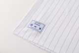 26/27 CHE White Training Shorts Suit