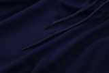 2026 Spain Training Shorts Suit
