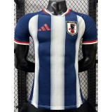 [PLAYER] 2026 Japan Special Edition Player Soccer jersey