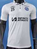 2025/26 CHE Polo Jersey