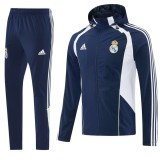 26/27 R MAD Tracksuit