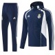 26/27 R MAD Tracksuit