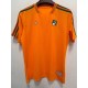 2025/26 Ivory Coast Orange Training Shirts