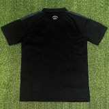 26/27 Inter Miami Away Fans Soccer jersey