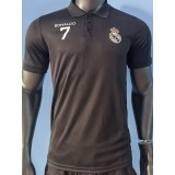 2025/26 R MAD Polo Jersey
