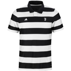 2025/26 JUV 4RD Fans Soccer jersey