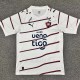 26/27 Cerro Porteno Away Fans Soccer jersey