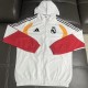 26/27 R MAD Windbreaker