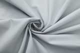 2026 Algeria Gray Tracksuit