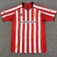 26/27 Estudiantes de La Plata Home Fans Soccer jersey