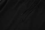 2026 Germany Half Pull Tracksuit