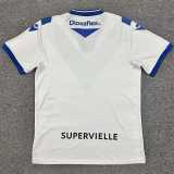 26/27 Velez Sarsfield Home Fans Soccer jersey