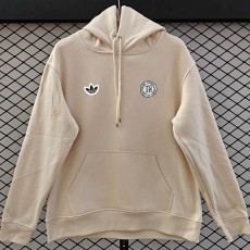 2026 Germany Hoody