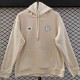 2026 Germany Hoody