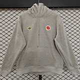 2026 Colombia Hoody