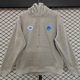 2026 Colombia Hoody
