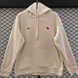 2026 Colombia Hoody