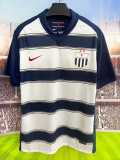 26/27 Alianza Lima 125th Anniversary Fans Soccer jersey