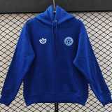 2026 Colombia Hoody