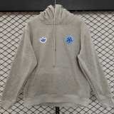 2026 Colombia Hoody