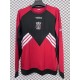1993/95 LIV Red Hoody