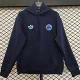2026 Colombia Hoody