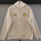 2026 Colombia Hoody