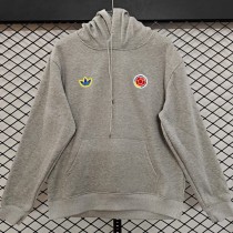 2026 Colombia Hoody