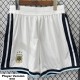 [PLAYER] 2026 Argentina Special Edition Player Soccer Shorts