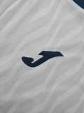 2025/26 1899 Hoffenheim 3RD Fans Soccer jersey