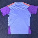26/27 Universidad de Chile Training Shirts