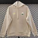 2026 Argentina Hoody