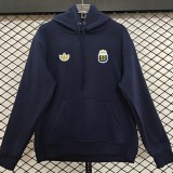 2026 Argentina Hoody
