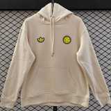2026 Colombia Hoody