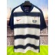 26/27 Alianza Lima 125th Anniversary Fans Soccer jersey