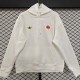 2026 Colombia Hoody