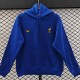 2026 Mexico Hoody