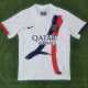 2024/25 PSG Away White Fans Soccer jersey