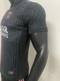 [PLAYER] 2025/26 PSG 4RD Player Soccer jersey