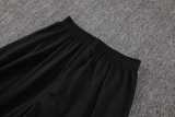2025/26 R MAD Kids Half Pull Tracksuit