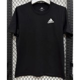 AD Black Sport Swear