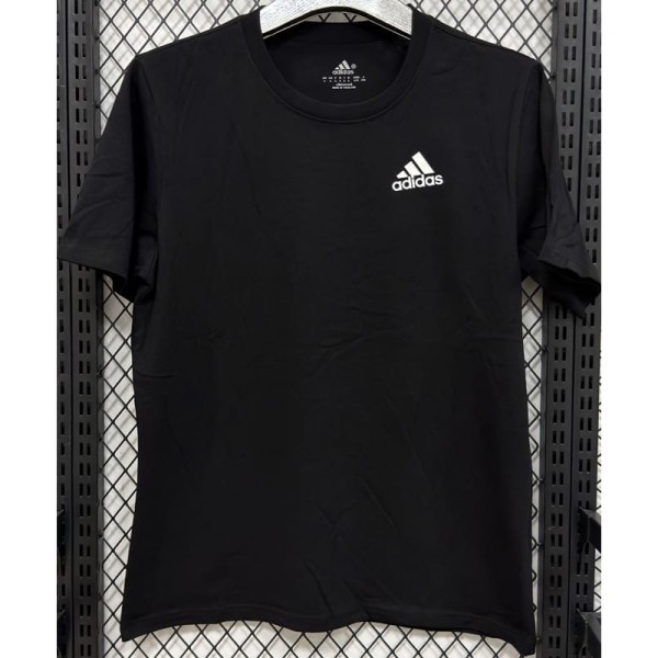 AD Black Sport Swear