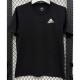 AD Black Sport Swear