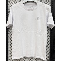 ARC-TERYX White Sport Swear